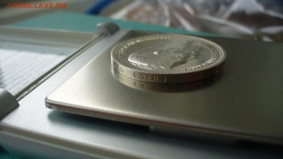 1 рубль 1912 год. - P1170474.JPG