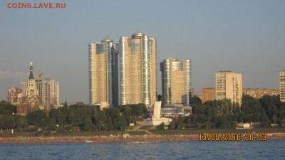 делает - прямо сейчас !!! - IMG_1193.JPG