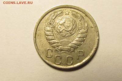 Два билона 1942 г. - 2016-08-14 19-53-36.JPG