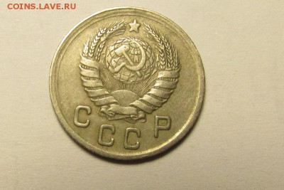 Два билона 1942 г. - 2016-08-14 20-01-02.JPG
