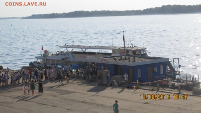 делает - прямо сейчас !!! - IMG_0960.JPG