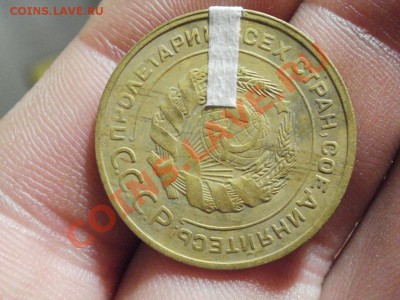 Три поворота. До 3.12.2010г 22.35мск - PB260681.JPG