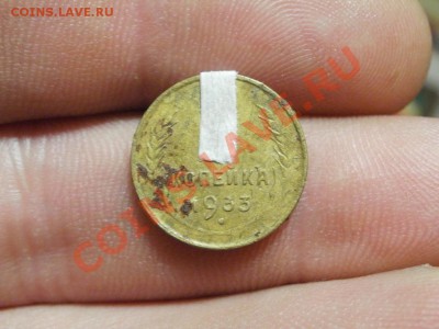 Три поворота. До 3.12.2010г 22.35мск - PB260682.JPG