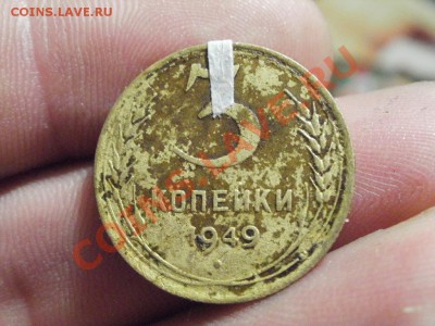 Три поворота. До 3.12.2010г 22.35мск - PB260684.JPG