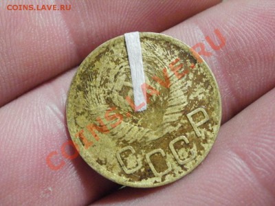 Три поворота. До 3.12.2010г 22.35мск - PB260685.JPG