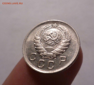 10копеек 1940 года- UNC-с 200руб! до 17.08.16 22-30 по МСК - 10-40-2