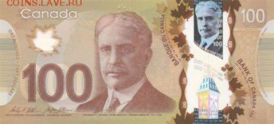 новости 16 года, пополняемая - canada_boc_100_dollars_2011.00.00_b375c_p110_gja_7754705_f