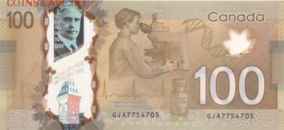 новости 16 года, пополняемая - canada_boc_100_dollars_2011.00.00_b375c_p110_gja_7754705_r
