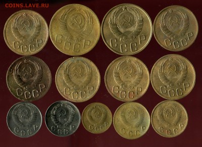 3 копейки 1924г с бонусом. до 18.08.2016г 22.00мск - img244