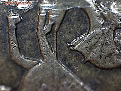 10 копеек 2004 М повезло-не повезло? - 10 копеек 2004 М(1-6)