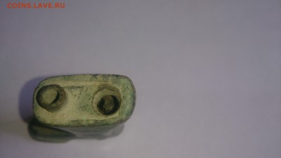 зажигалка сапожок - DSC_1134.JPG