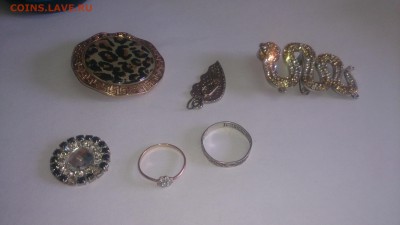 первый пляжный коп - DSC_1135.JPG