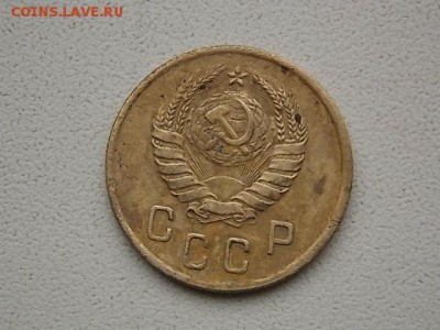 22:00 - DSCN2547.JPG