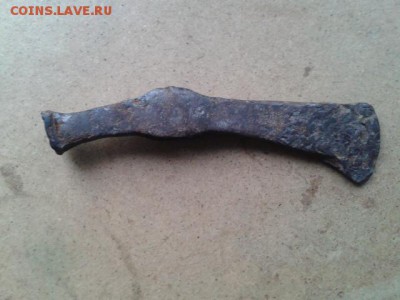Боевой топорик.домонгол до 17.08.2016г до 22-00 - 20160815_065134