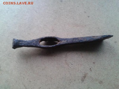 Боевой топорик.домонгол до 17.08.2016г до 22-00 - 20160815_065207