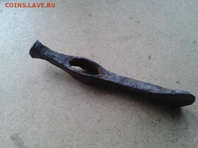 Боевой топорик.домонгол до 17.08.2016г до 22-00 - 20160815_065304
