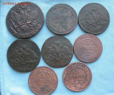 8 пятаков 1793-1872г.до18.08. - IMG_1791.JPG