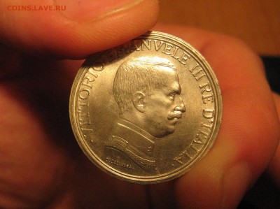 2 лиры 1915 - IMG_3872.JPG