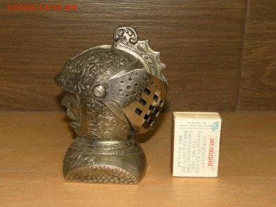 НАСТОЛЬНАЯ ЗАЖИГАЛКА (ЯПОНИЯ)--до.19.8.16.-22:00 МСК - НАСТОЛЬНАЯ ЗАЖИГАЛКА (ЯПОНИЯ) (9).JPG