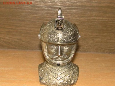 НАСТОЛЬНАЯ ЗАЖИГАЛКА (ЯПОНИЯ)--до.19.8.16.-22:00 МСК - НАСТОЛЬНАЯ ЗАЖИГАЛКА (ЯПОНИЯ) (1).JPG