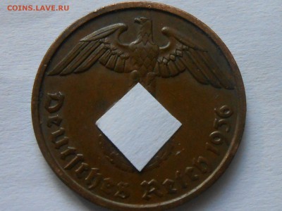2 Пфеннига 1936 год - RSCN4830[1].JPG