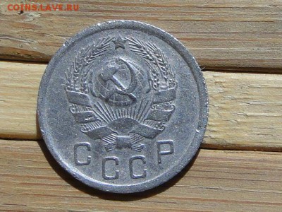 10-КОП.1935. В КОЛЛЕКЦИЮ-19.8.16-22:00 МСК - 10-КОП.1935 (2).JPG