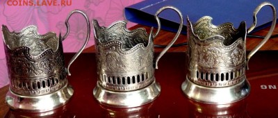 3 подстаканника космос до 17.08.2016 22-00 - P8110167.JPG