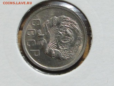 15-КОП.1936. В БЛЕСКЕ-19.8.16-22:00 МСК - 15-КОП.1936 (4).JPG