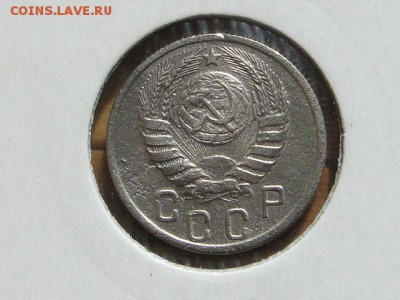 15-КОП.1937. НЕ ЧАСТАЯ-20.8.16-22:00 МСК - 15-КОП.1937 (2).JPG