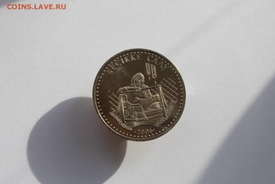 Казахстан 50 тенге 2006 Бесикке салу UNC до 19.08.16 в 22:00 - IMG_3761.JPG