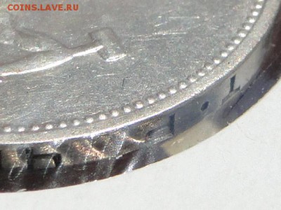 50-КОП.1924.Т.Р БРИТАНСКИЙ В КОЛЛЕКЦИЮ-20.8.16-22:00 МСК - 50-КОП.1924 (4).JPG