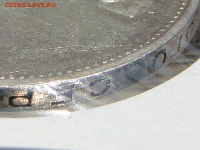 50-КОП.1924.Т.Р БРИТАНСКИЙ В КОЛЛЕКЦИЮ-20.8.16-22:00 МСК - 50-КОП.1924 (5).JPG