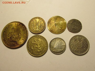 Несколько иностранных монет на оценку . - 2016-08-15 22-25-37.JPG