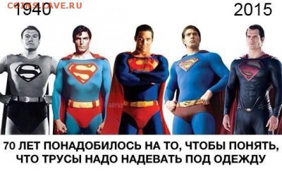 веселые картинки - 0 jji8