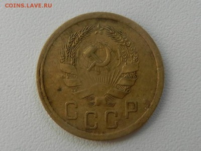 2 копейки 1935 новый шт. 18.08 22.15 - RSCN7622.JPG