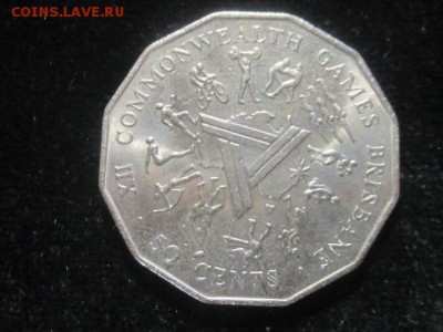 Австралия 50 центов 1982 до 19.08.16 - IMG_8814.JPG