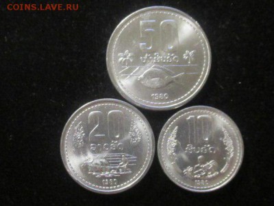 Лаос набор 3 монет до 19.08.16 - v93Ti4bxe-Y