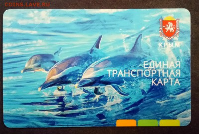 Транспортные карты России - DSC_0234.JPG