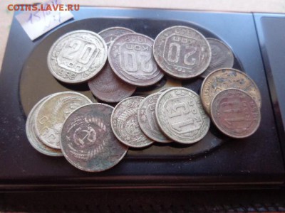 За рубль: мельхиор на опыты  42.2 гр  до 18.го в 21-00 мск - DSC03218.JPG