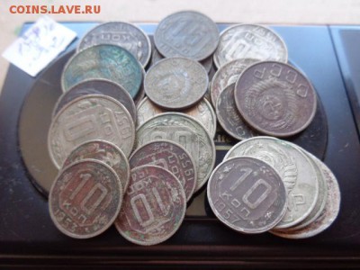 За рубль: мельхиор на опыты  63.4  гр  до 18.го в 21-00 мск - DSC03214.JPG