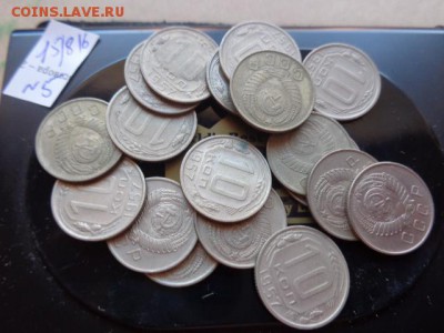 За рубль: мельхиор на опыты  34 гр  до 18.го в 21-00 мск - DSC03220.JPG