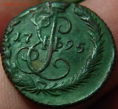 Деньга 1795 - RIMG0125.JPG