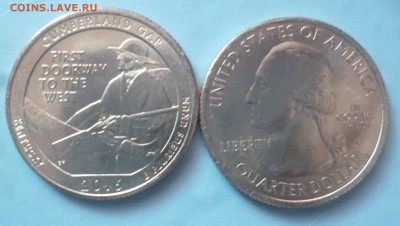 ДК США 25 ц Кумберленд Парк ФИКС Оба двора 20.08 22.00 - P1260666.JPG