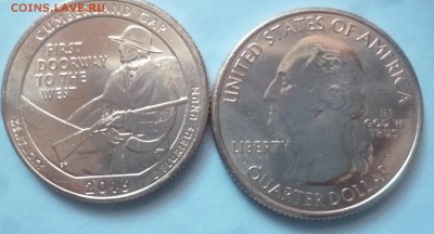 ДК США 25 ц Кумберленд Парк ФИКС Оба двора 20.08 22.00 - P1260665.JPG