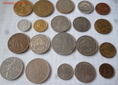 ДК Иностранные монеты FixPrice=20 р ФИКС 21.08 22.00 - P1270092.JPG