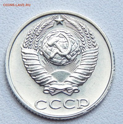 Б 1991 до 19.08.16 - DSCN4681.JPG