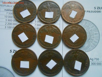 2 Пфеннига 1936 год - DSCN4842[2].JPG