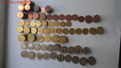 102.75 евро мелочью лот 1 до 19.08.16 22-00 по мск - IMAG0674