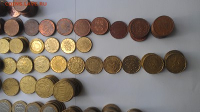 102.75 евро мелочью лот 1 до 19.08.16 22-00 по мск - IMAG0678