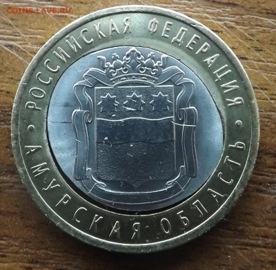 Интересный брак амурская область - DSCF9280_cr